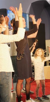 IMG 1619 IMG 1619