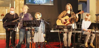 IMG 1628 IMG 1628