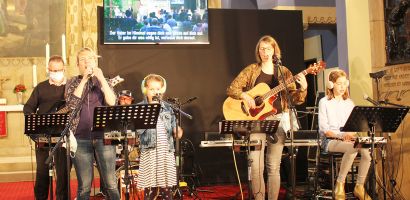 IMG 1636 IMG 1636