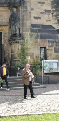 IMG 1650 IMG 1650
