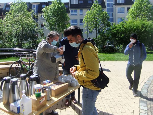 DSCF1833  2  DSCF1833  2