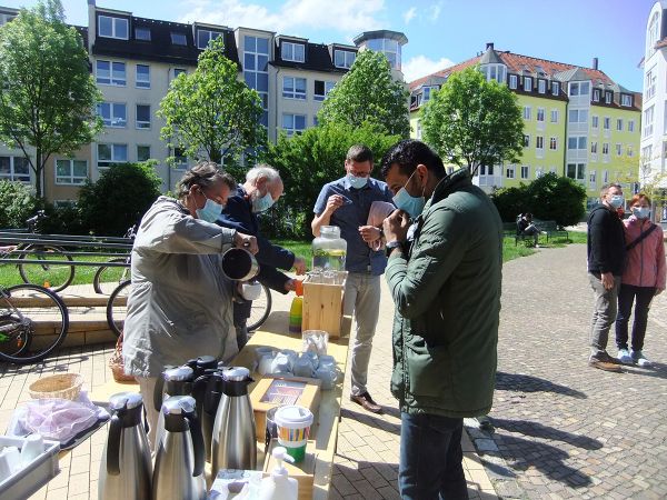 DSCF1835  2  DSCF1835  2