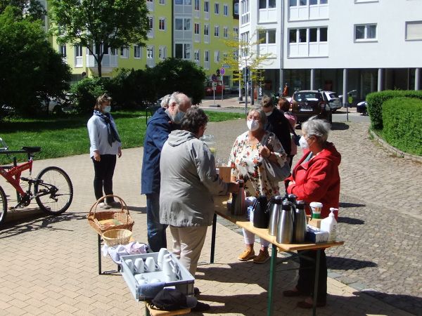 DSCF1838  2  DSCF1838  2