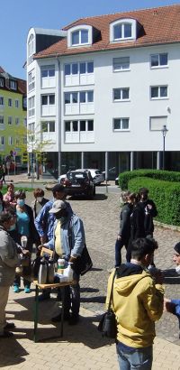 DSCF1840  2 