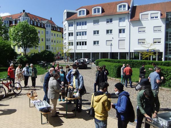 DSCF1840  2  DSCF1840  2