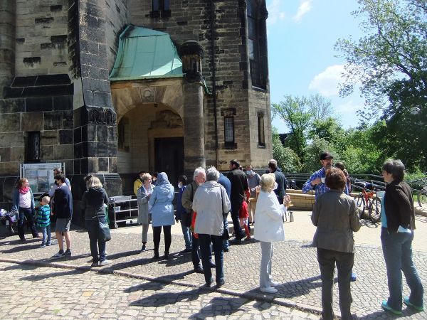 DSCF1843  2  DSCF1843  2