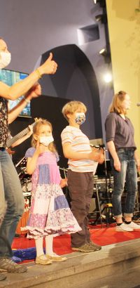 IMG 1890 IMG 1890