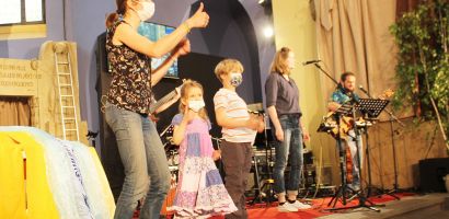 IMG 1890 IMG 1890