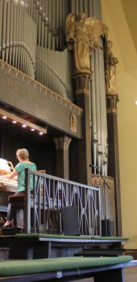 IMG 2022 IMG 2022