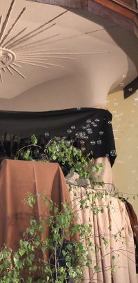 IMG 1925 IMG 1925
