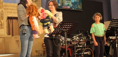 IMG 2222 IMG 2222
