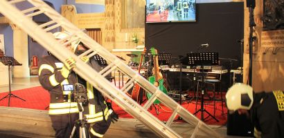 IMG 2276 IMG 2276