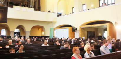 IMG 2297 IMG 2297