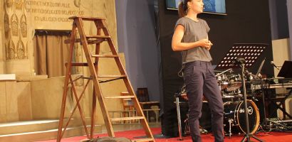 IMG 2325 IMG 2325