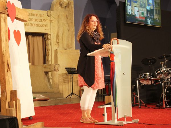 IMG 3333  2  IMG 3333  2