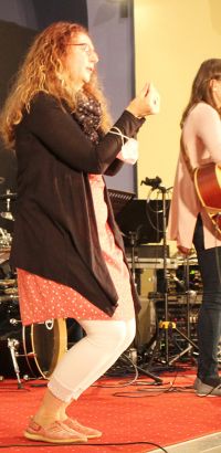 IMG 3378 IMG 3378