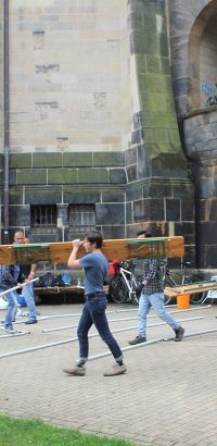 IMG 3471 IMG 3471