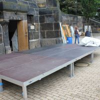 IMG 3475 IMG 3475