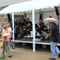 IMG 3512 IMG 3512