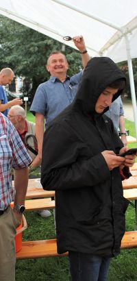 IMG 3515 IMG 3515