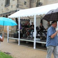 IMG 3521 IMG 3521