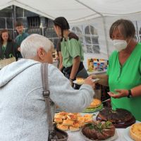 IMG 3553 IMG 3553