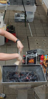 IMG 3559 IMG 3559
