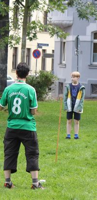 IMG 3568 IMG 3568