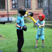 IMG 3575 IMG 3575