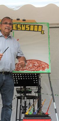 IMG 3602 IMG 3602
