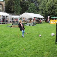 IMG 3617 IMG 3617