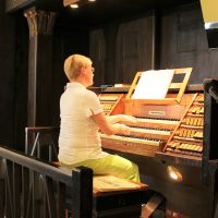 IMG 3640 IMG 3640