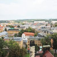 IMG 3660 IMG 3660
