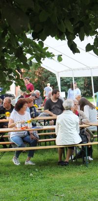 IMG 3688 IMG 3688
