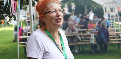 IMG 3701 IMG 3701