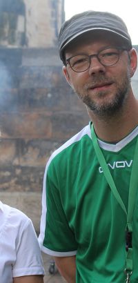 IMG 3705 IMG 3705