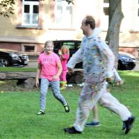 IMG 3739 IMG 3739