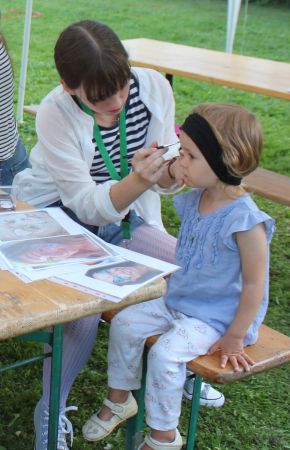 IMG 3756  2  IMG 3756  2