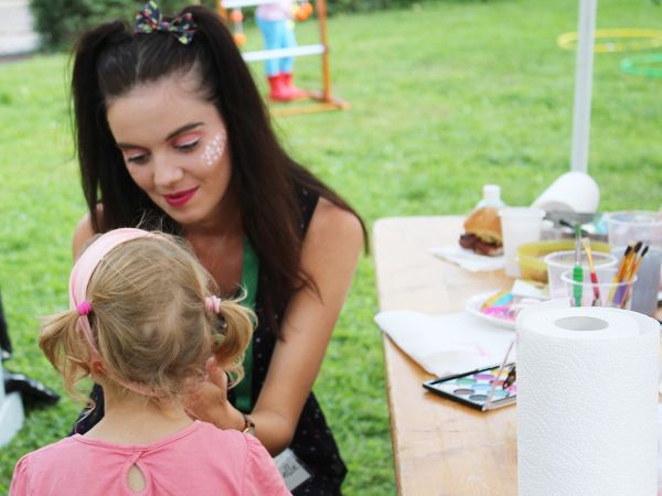 IMG 3759  2  IMG 3759  2