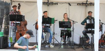 IMG 3801 IMG 3801