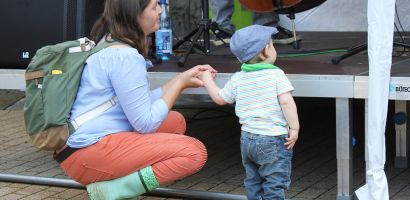 IMG 3808 IMG 3808