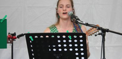 IMG 3876