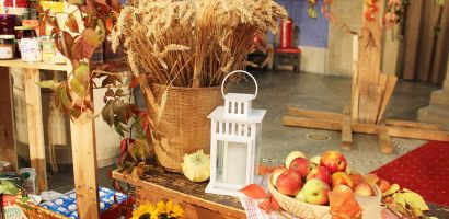 IMG 4032 IMG 4032