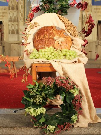 IMG 4044  2  IMG 4044  2