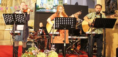 IMG 4053 IMG 4053