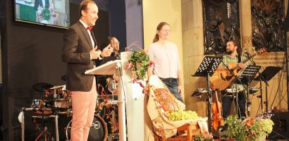 IMG 4072 IMG 4072