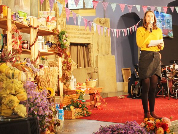 IMG 4079  2  IMG 4079  2