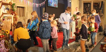 IMG 4094 IMG 4094