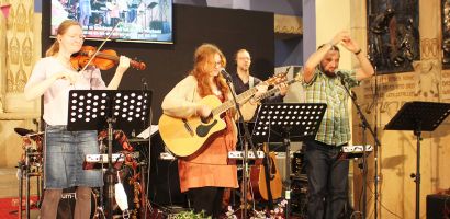 IMG 4108 IMG 4108