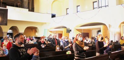 IMG 4111 IMG 4111